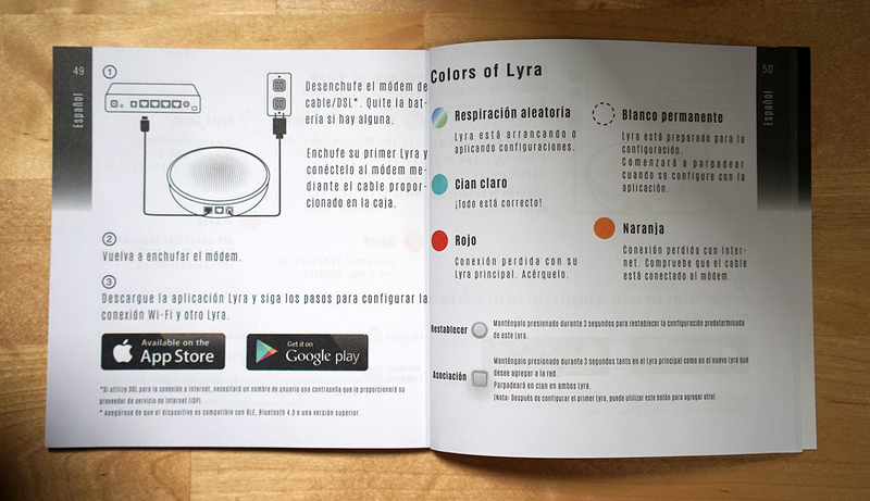 Esto es todo el manual.